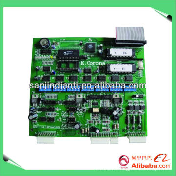 Orona elevator controller pcb TDS-1800B pcb for elevator